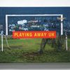 Playing Away UK