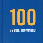 100 (Front Cover)