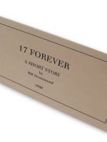 17 Forever (Pamphlet No. 9)