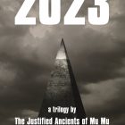 “2023” Cover