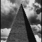 Artists-impression-of-the-peoples-pyramid