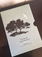 The Natural Death Handbook (5th Edition)