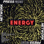 Energy (DJ's In The House)