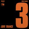 Love Trance (Pure Trance)