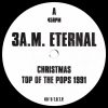 3 a.m. Eternal (Christmas Top Of The Pops)