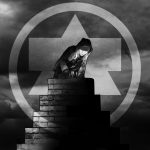 Music For Funerals and Bricklaying Ceremonies