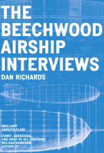 The Beechwood Airship Interviews