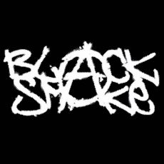 Blacksmoke (2002 - 2008)