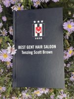 Best Gent Hair Saloon