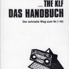 Das Handbuch – Der schnelle Weg zum Nr. 1 Hit