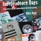independencedays