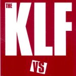 KLF vs Germany