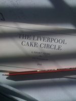 The Liverpool Cake Circle (Pamphlet No. 31)