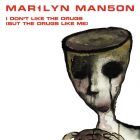 marilyn-manson-dont-like-the-drugs