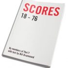 scores18-76-alimentation