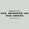 Scourge Of The Earth (et. al.) Remixes