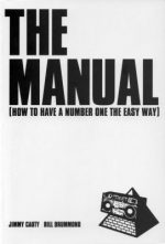 The Manual (How To Have A Number One The Easy Way)